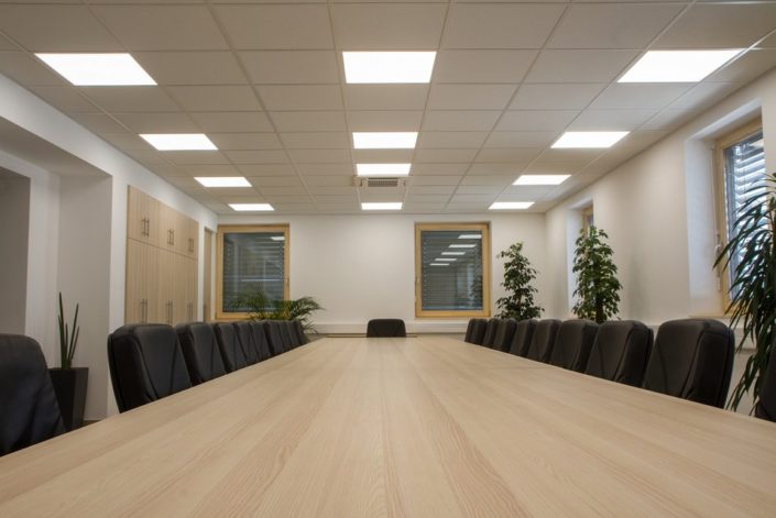 Meeting-Room-Panel-Lights-Embedded-600x600mm