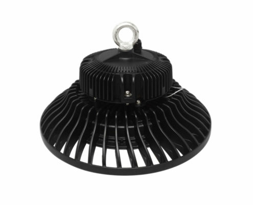 150w-LED-High-Bay-Light-UFO