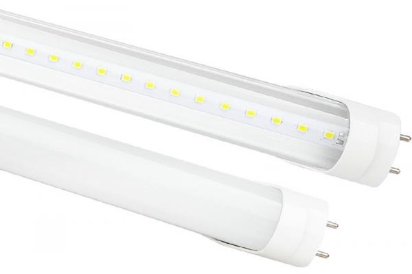 18w NTE led tube lights 1200mm