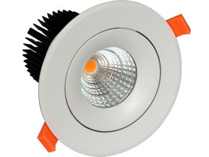 20W-COB-LED-Down-Lights