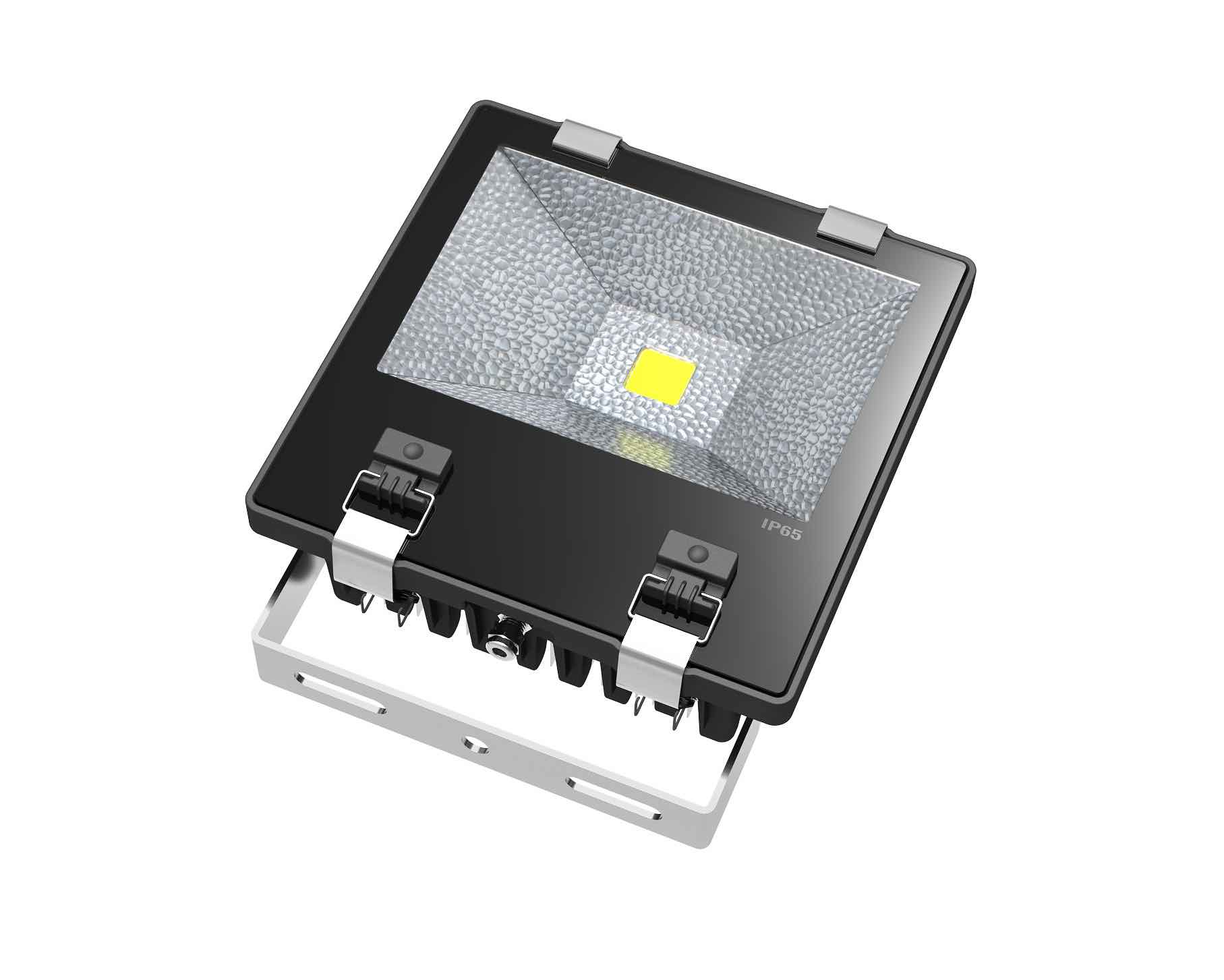 LED Flood Lights 100w