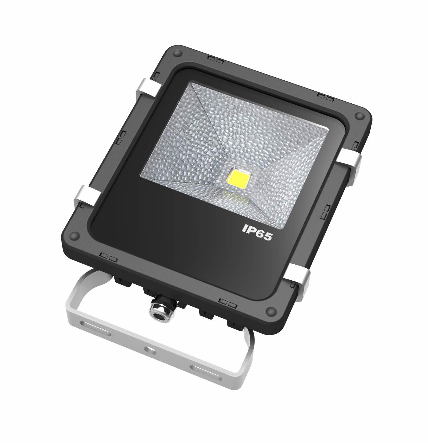 LED Flood Lights 10w