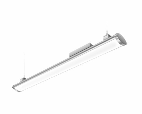 LED-Linear-High-Bay-Lamp