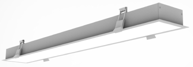 led-linear-lights-C