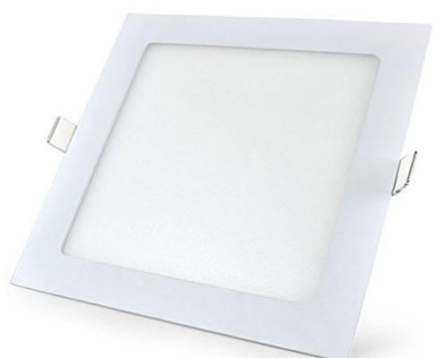 led-slim-panel-lights-square