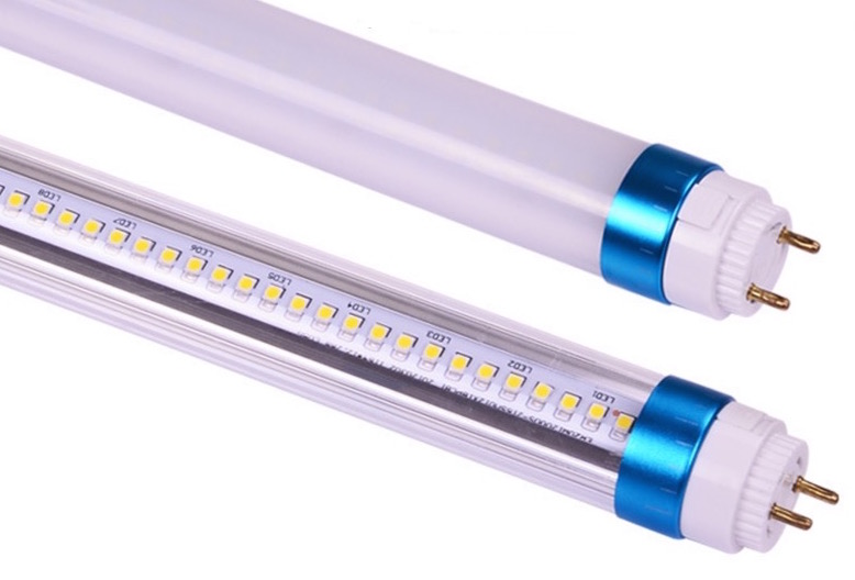 nte led tube lights 1200mm T8 Tube lights