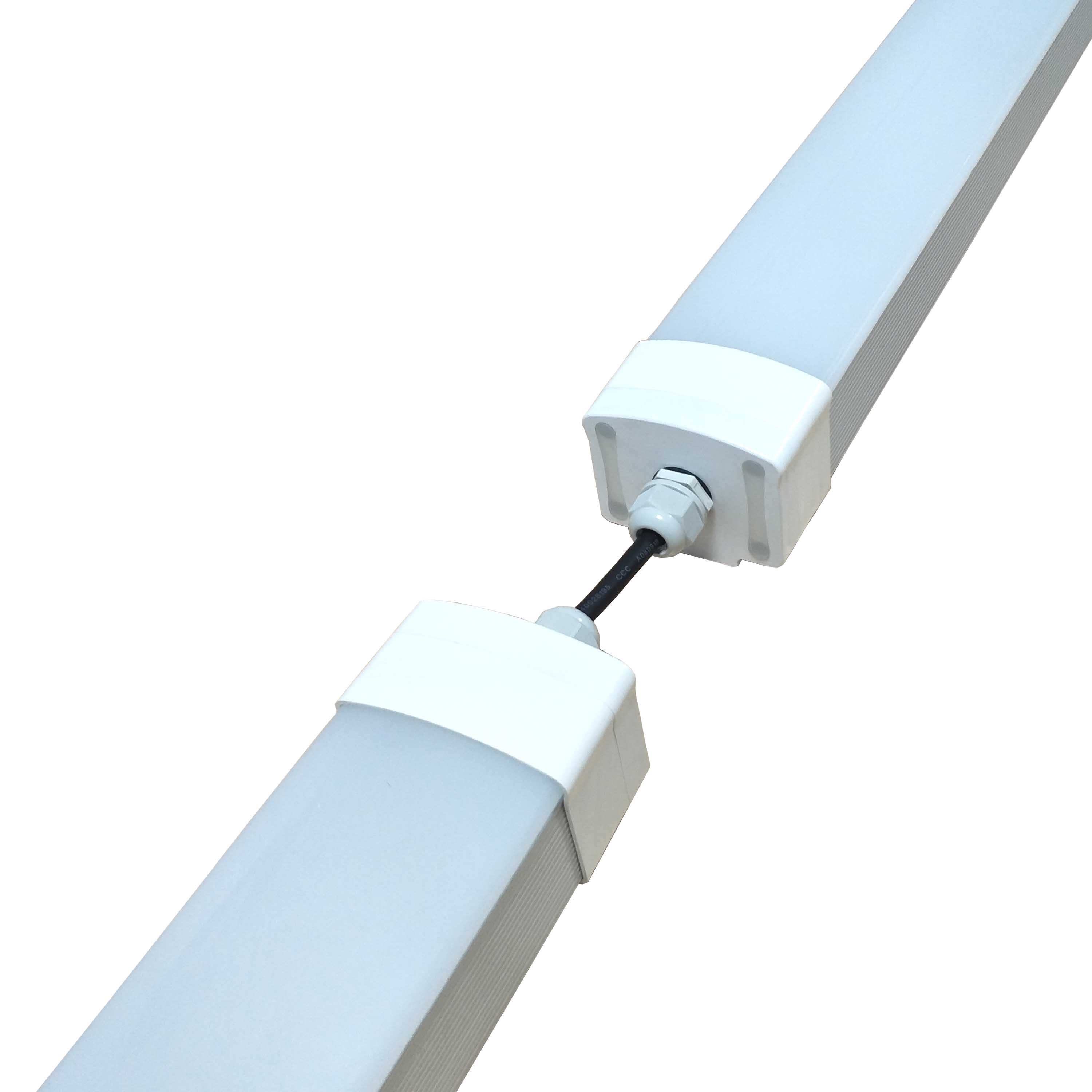 led tri-proof lights linkable-2