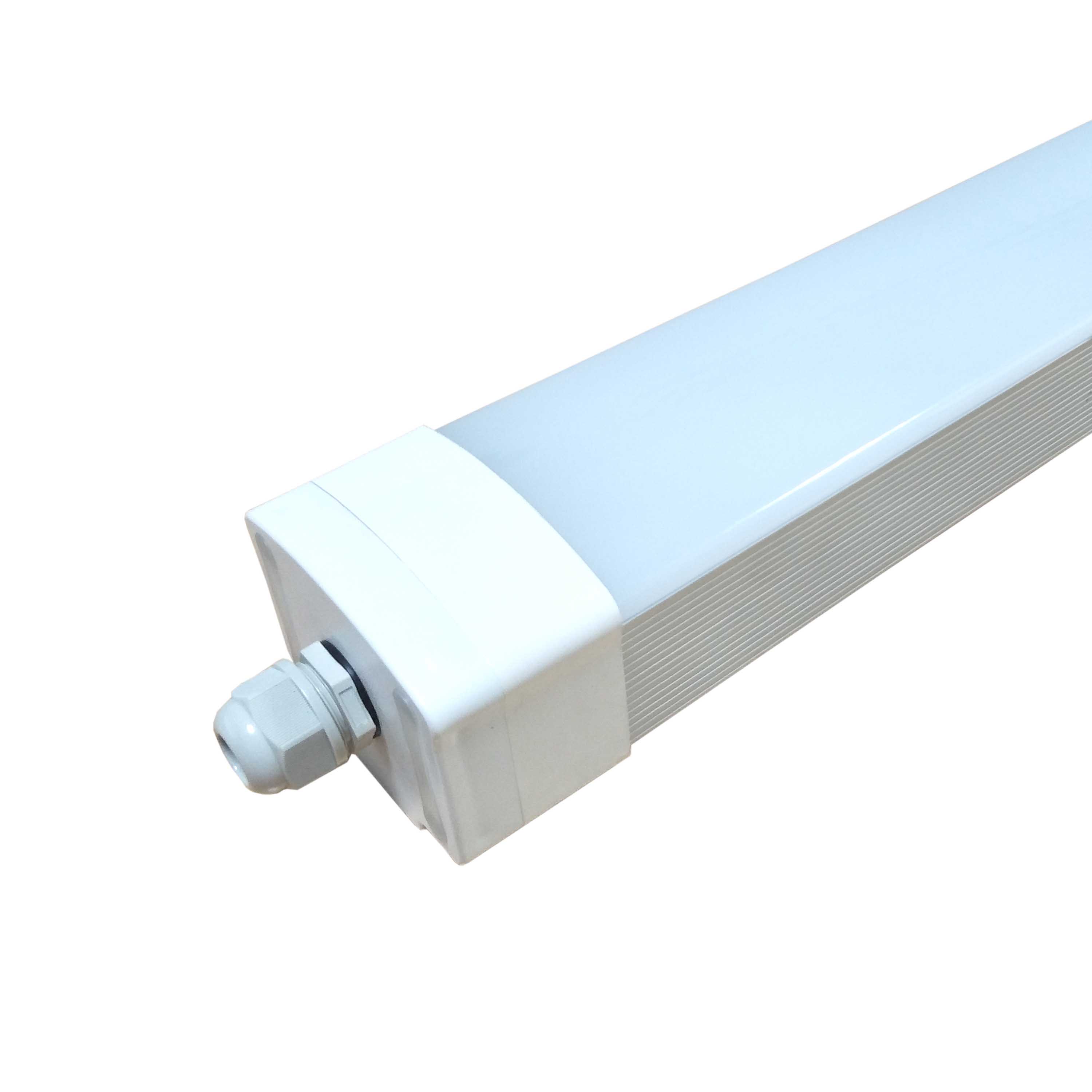 Led LED Workbench Light – NTE led Lighting