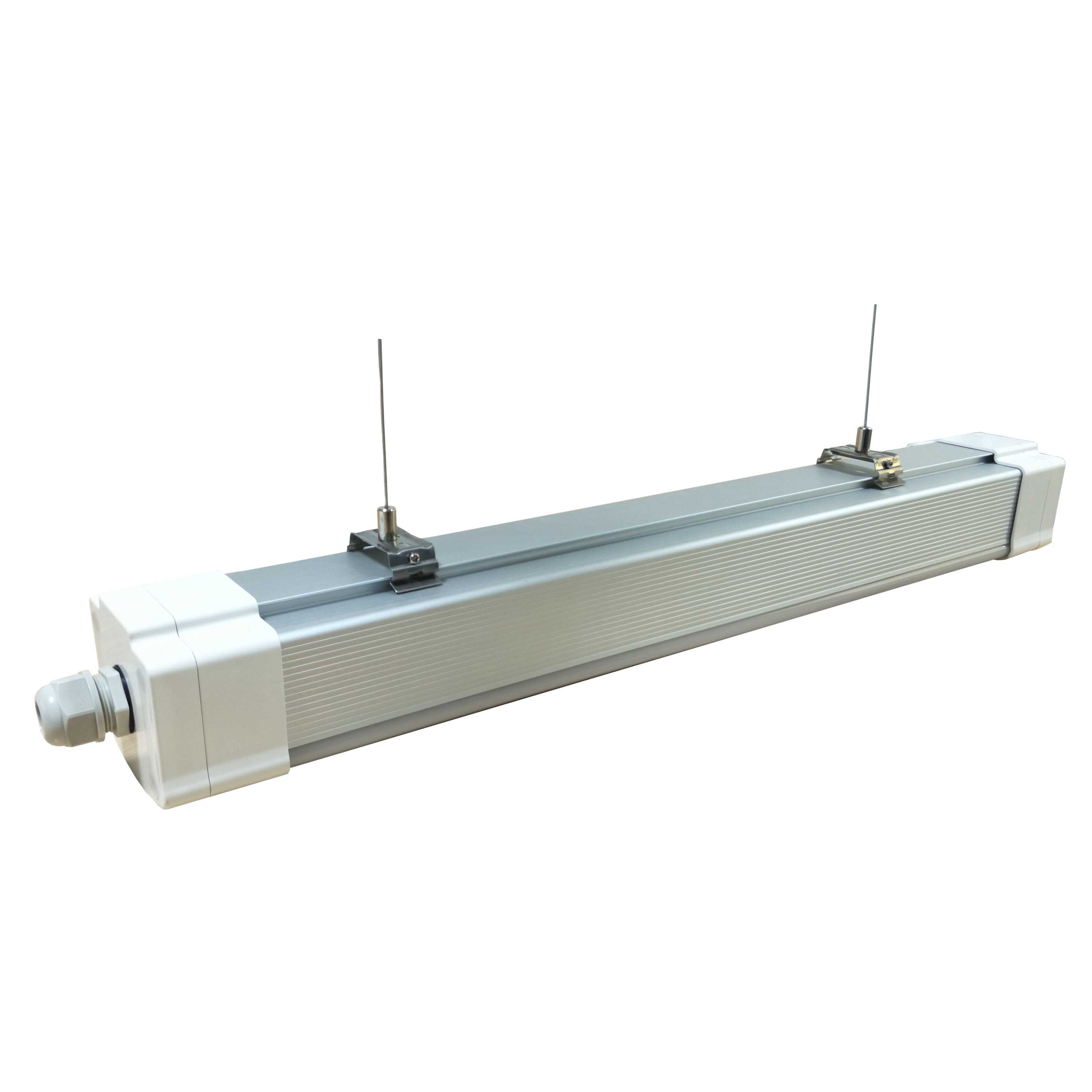 led tri-proof lights linkable-5